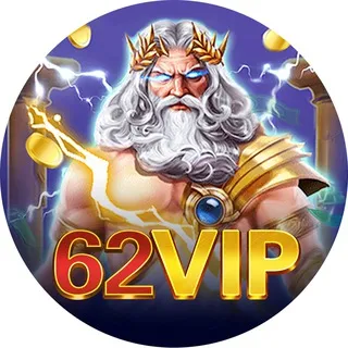 62VIP - Simulasi Hidup yang Menarik dan Menyenangkan