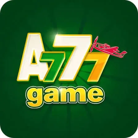 A777GAME - Petualangan Seru dalam Dunia Arcade
