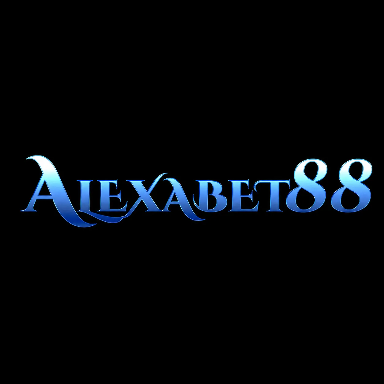 alexabet88 APK Open World