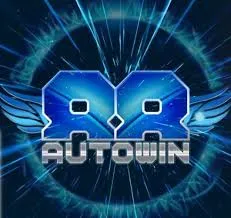 AUTOWIN88 - Aplikasi Sportsbook Terbaik untuk Penggemar Taruhan