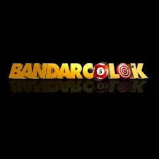 BANDARCOLOK - Game Balap Motor Terbaik