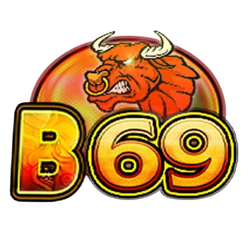 BANTENG69 - Game Idle Seru dan Mengasyikkan