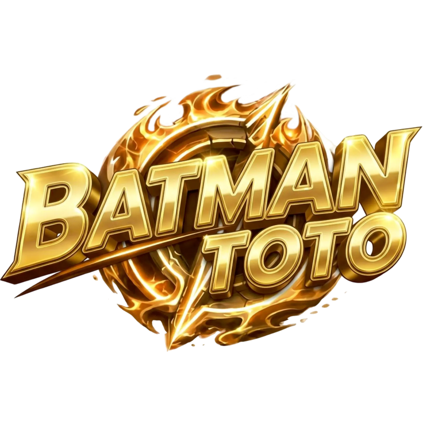 BATMANTOTO - Permainan Tembak Ikan Terbaik di Ponsel Anda