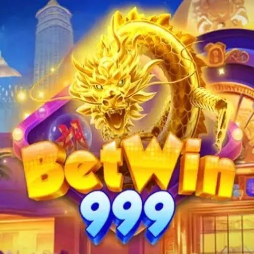 BETWIN999 - Permainan Seru Match-3 yang Menantang