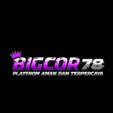 BIGCOR78 - Permainan Mahjong Menarik dan Menantang