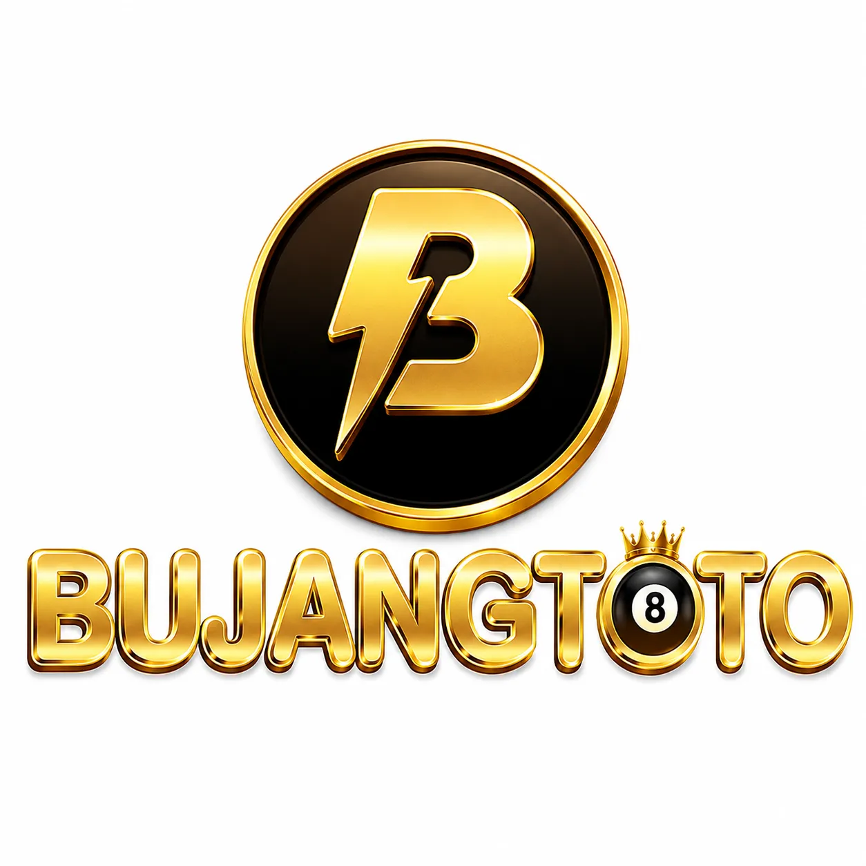 BUJANGTOTO - Permainan Olahraga Seru untuk Semua