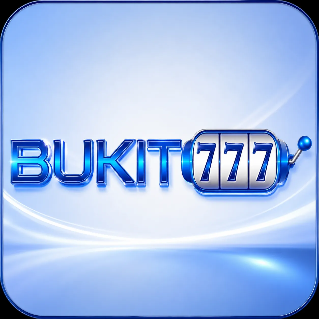bukit777 APK Tycoon