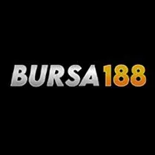 BURSA188 - Petualangan Epik dalam Dunia ARPG