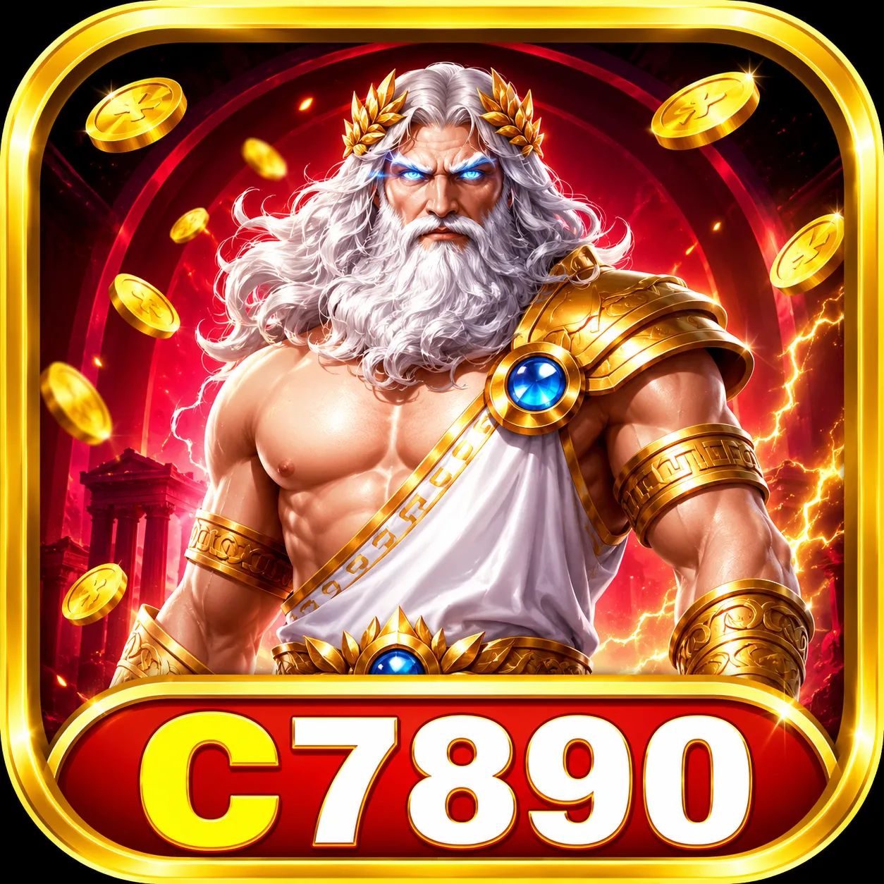 C7890 - Tantangan Menarik dalam Permainan Puzzle