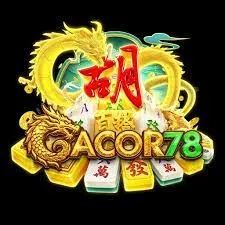 CACOR78 - Petualangan Anime yang Seru dan Menarik