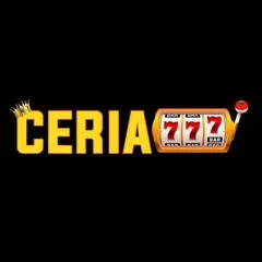 CERIA777 - Permainan Musik yang Menghibur
