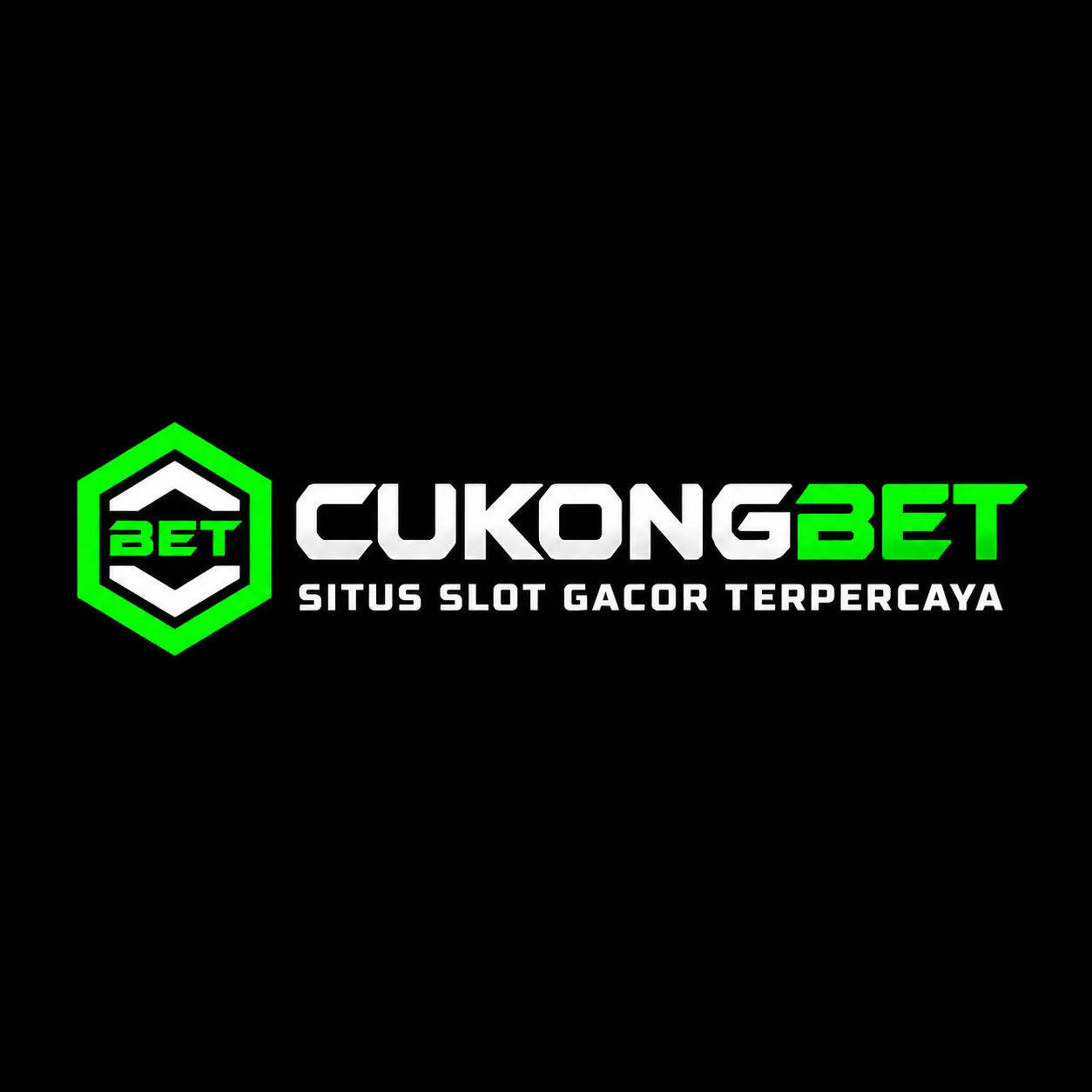 CUKONGBET - Teror di Balik Kegelapan