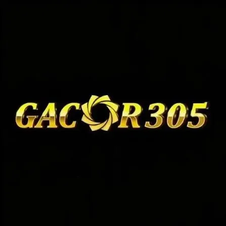 GACOR305 - Petualangan Seru dalam Dunia Anime