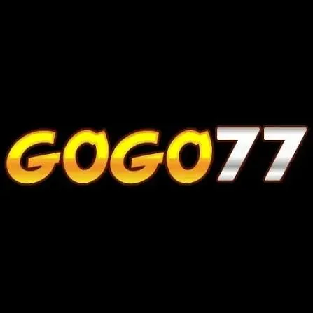 GOGO77 - Petualangan Aksi Tak Terbatas