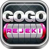 GOGOREJEKI - Game Bingo Seru dan Menyenangkan