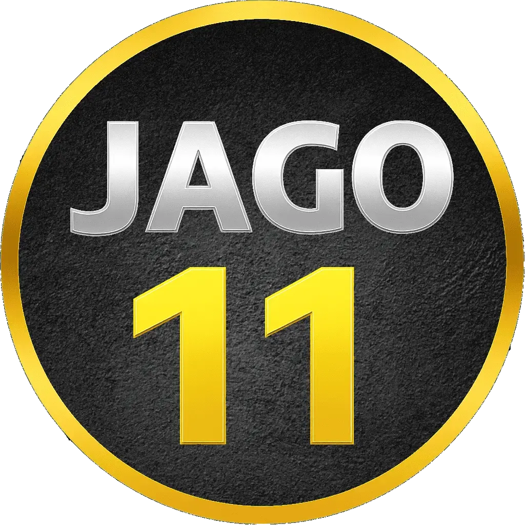 jago11 APK Action