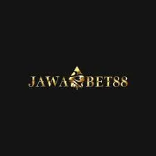 JAWABET88 - Pertahanan Menara yang Menegangkan