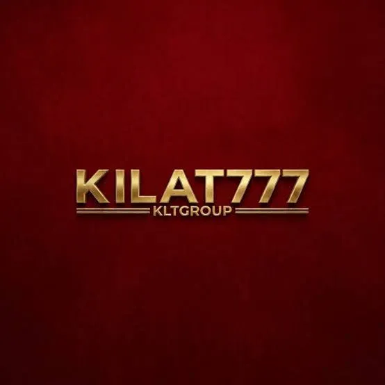 KILAT777 - Balapan Seru dengan Kecepatan Tinggi
