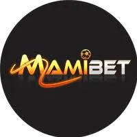MAMIBET - Game Tycoon Seru untuk Penggemar Strategi