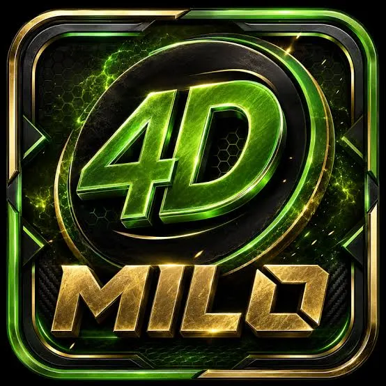 MILO4D - Petualangan Seru Dalam Game Casual