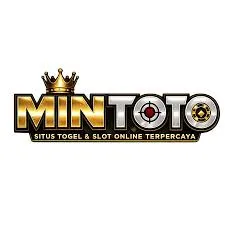MINTOTO - Permainan QiuQiu Terbaik di Ujung Jari Anda