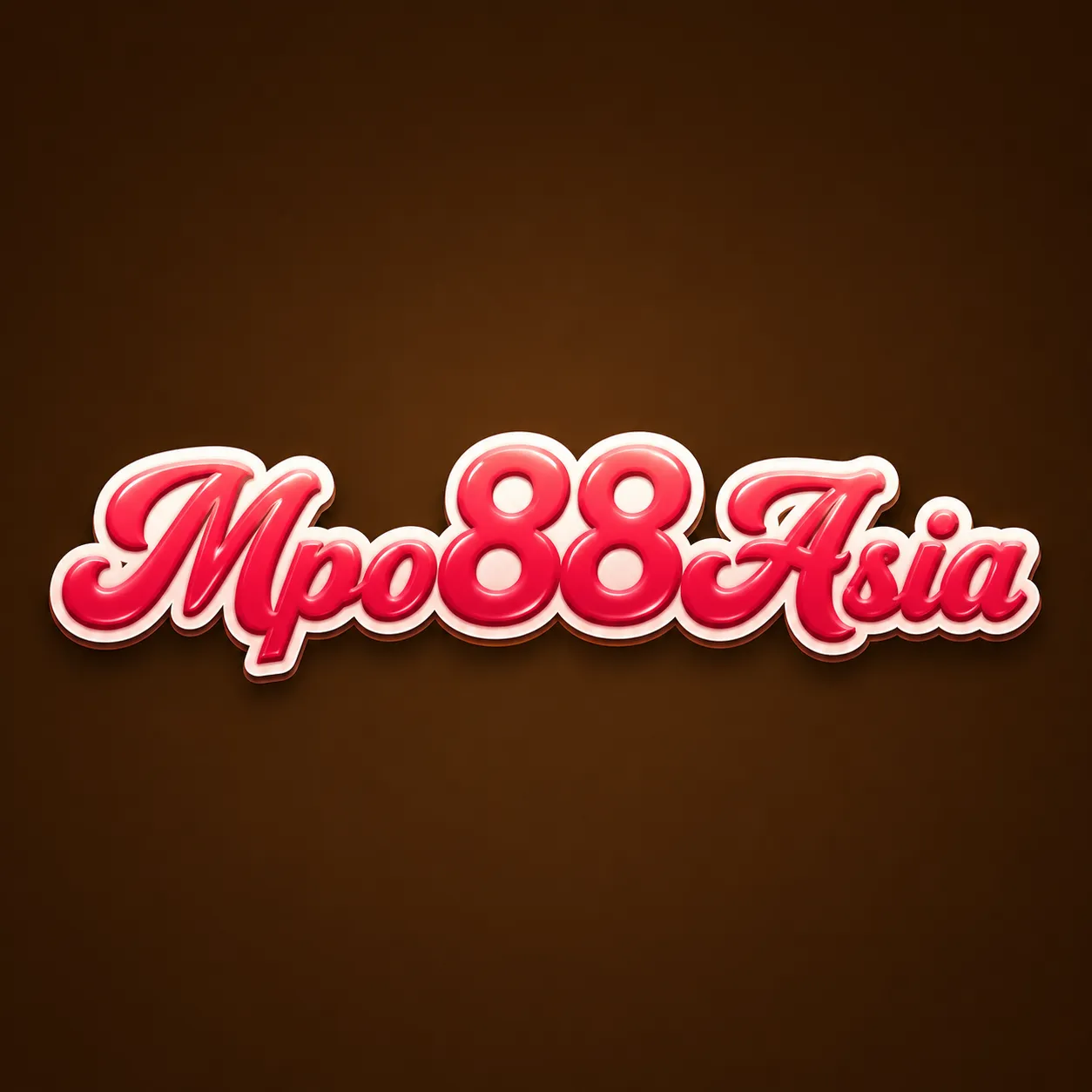 MPO88ASIA - Petualangan Epik dalam Dunia RPG