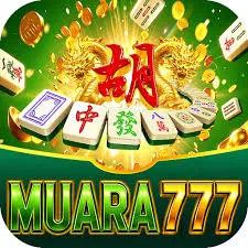 MUARA777 - Game Musik Terbaik untuk Pecinta Musik