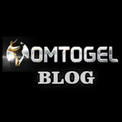 OMTOGEL - Permainan Mahjong Seru dan Mengasyikkan