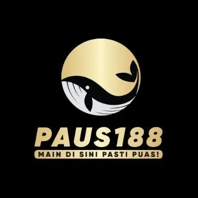 PAUS188 - Permainan Santai yang Menyenangkan