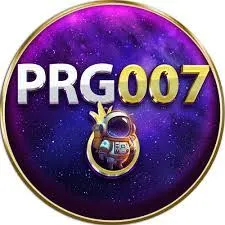 PRG007 - Petualangan Berkebun yang Menyenangkan