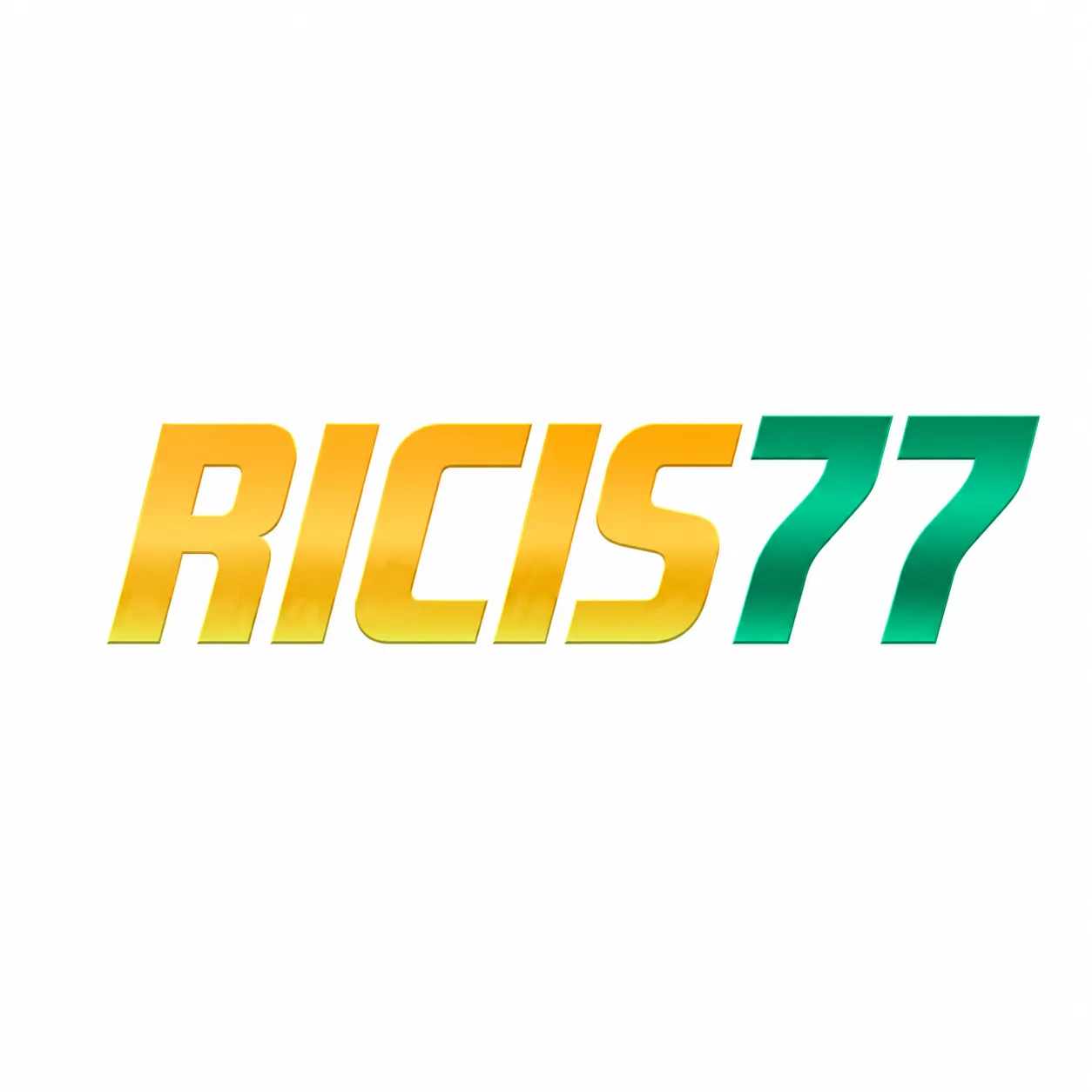 RICIS77 - Permainan Slot Terbaik di Genggaman Anda