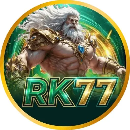 RK77 - Tantangan Puzzle Seru untuk Semua Usia