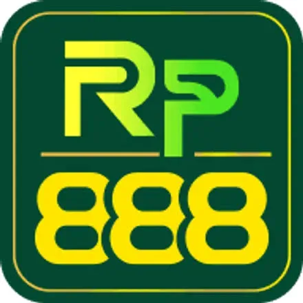 RP888 - Permainan Strategi yang Menantang