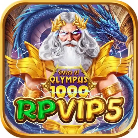 RPVIP5 - Simulasi Realitas Hidup yang Menarik