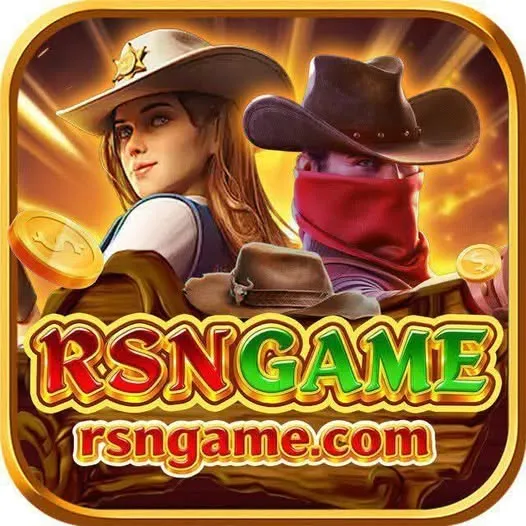 RSNGAME - Teror Malam di Dunia Kegelapan