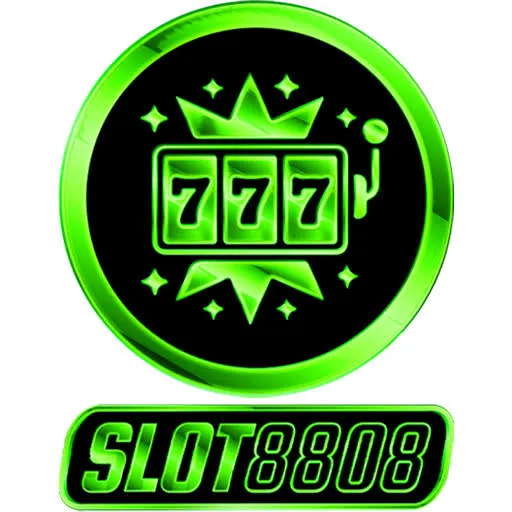 SLOT8808 - Petualangan Seru dalam Game Match-3