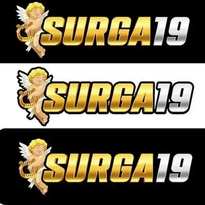 SURGA19 - Permainan Slot Terbaik untuk Pecinta Jackpot