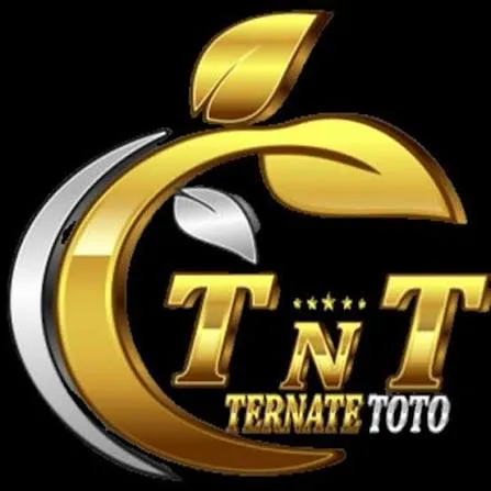TERNATETOTO - Petualangan Memancing yang Seru dan Mengasyikkan