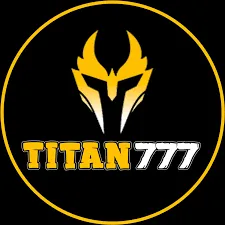 TITAN777 - Permainan Balap Seru dan Mendebarkan