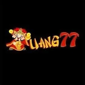 UANG77 - Game Sepak Bola Terbaik untuk Penggemar Olahraga