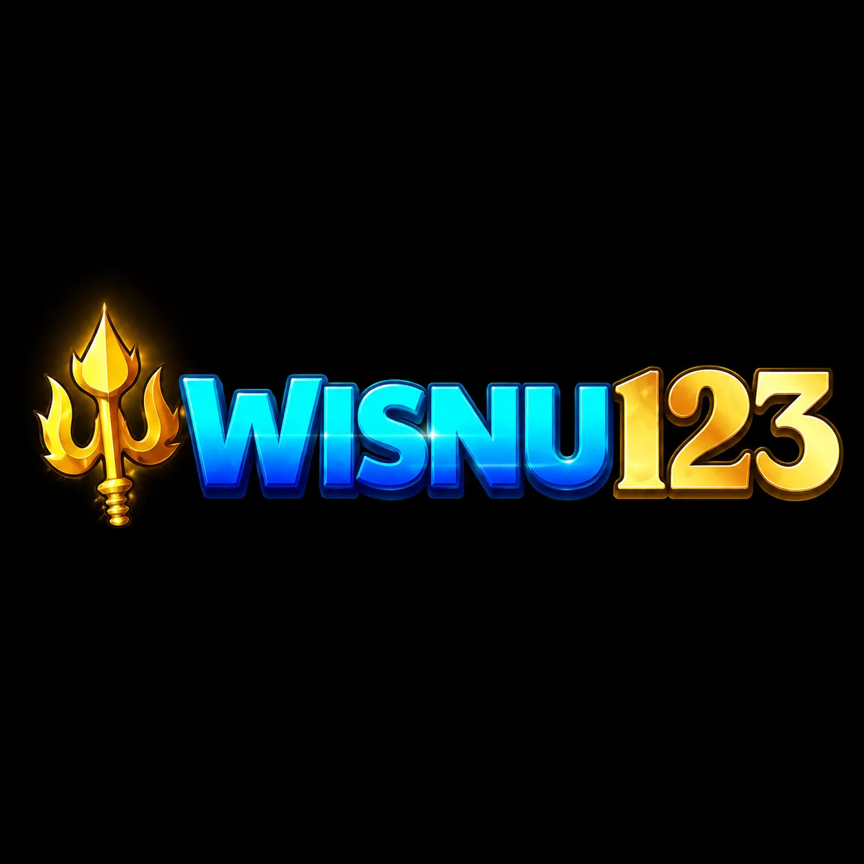 WISNU123 - Permainan Bingo Seru dan Mengasyikkan
