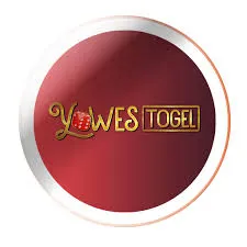 YOWESTOGEL - Game Domino Seru untuk Pecinta Permainan Tradisional