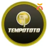 tempototo